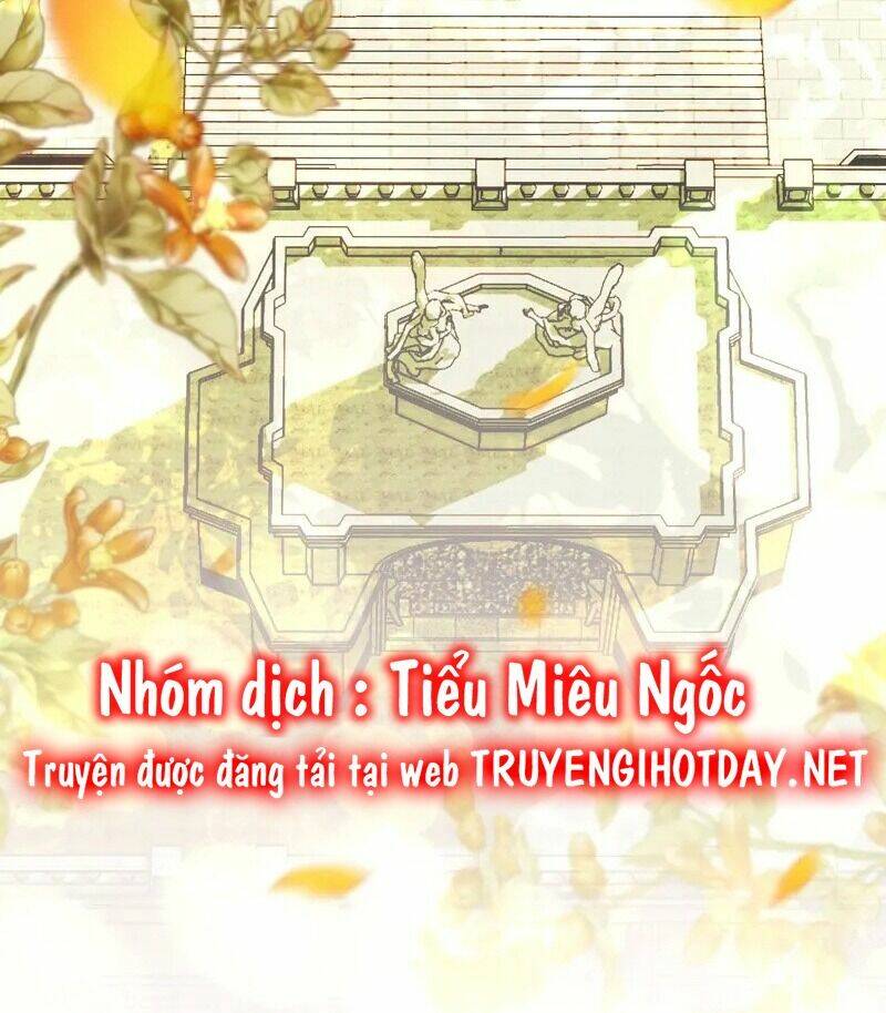Trang 83
