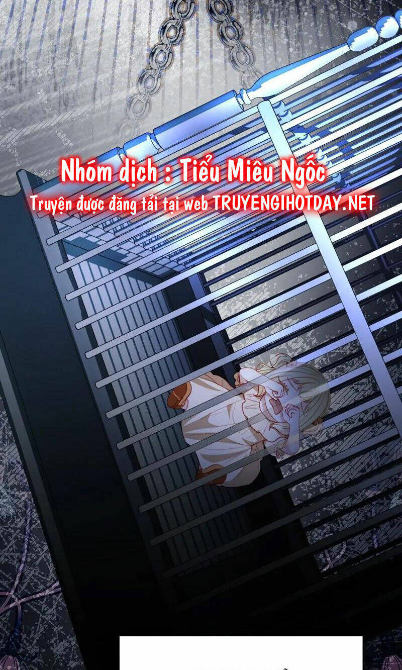 Trang 44