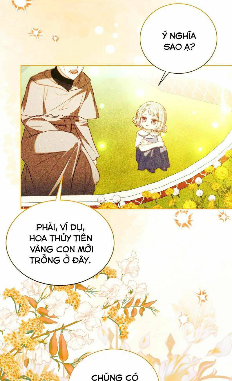 Trang 64
