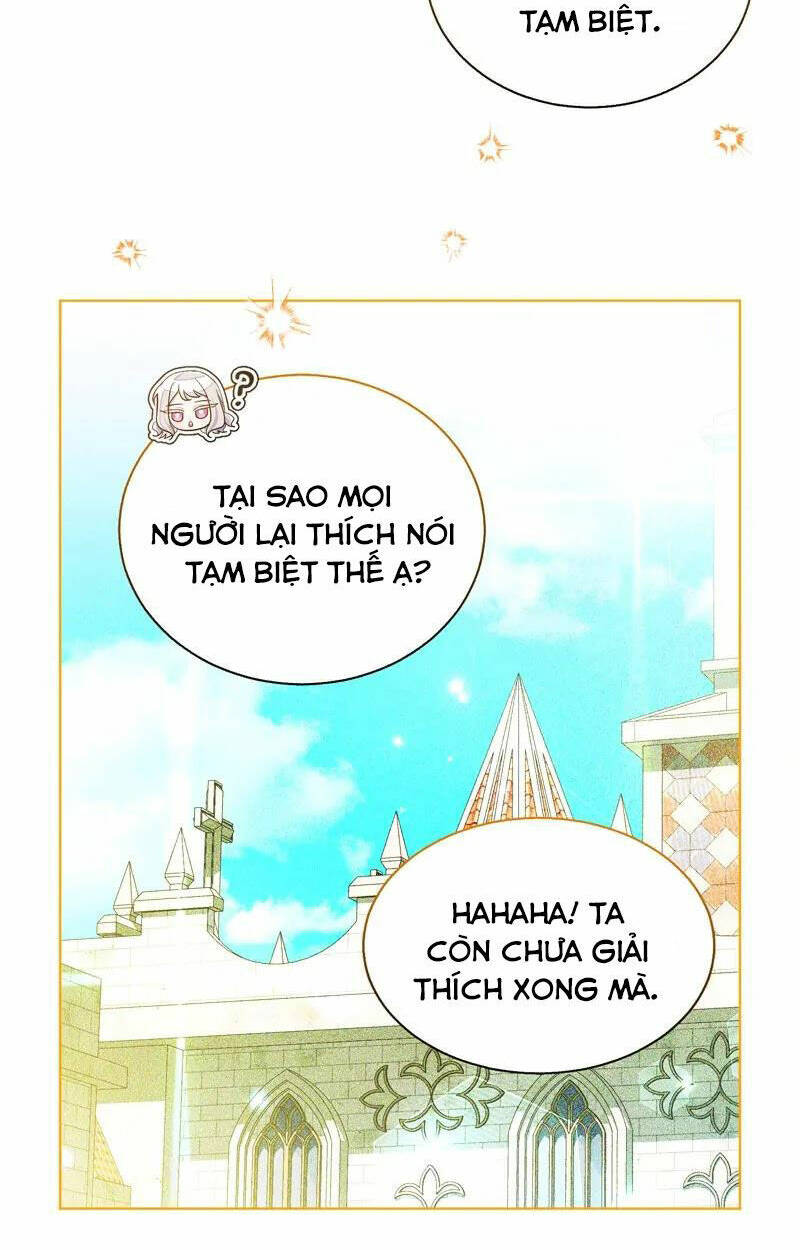 Trang 67