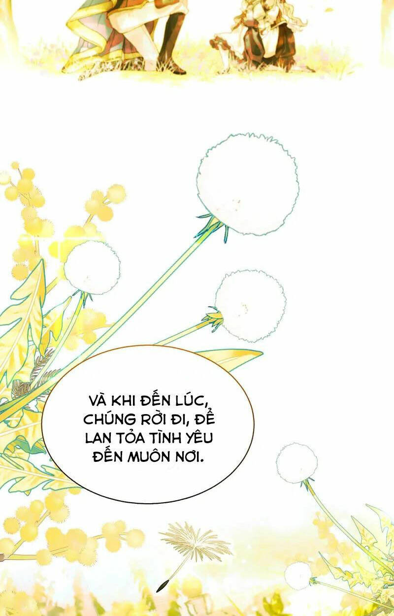 Trang 73