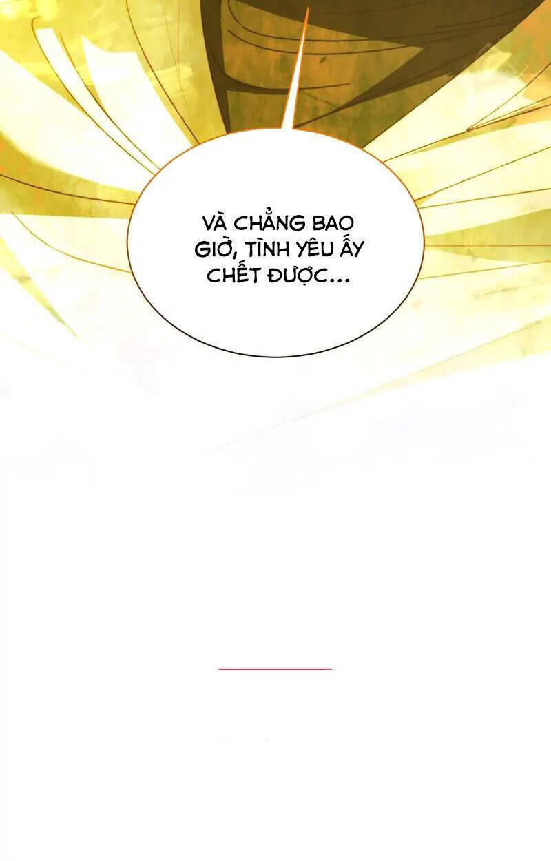 Trang 79