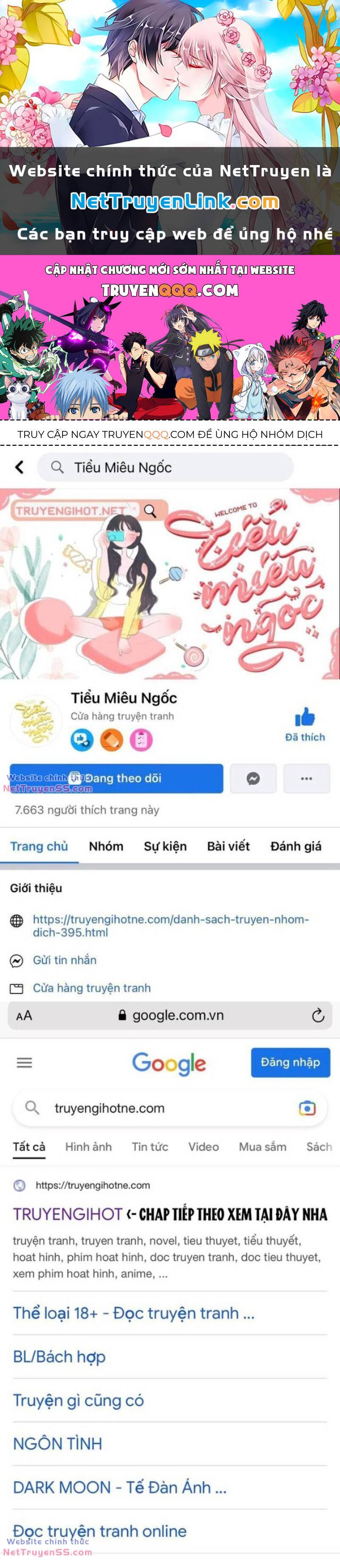 Trang 0