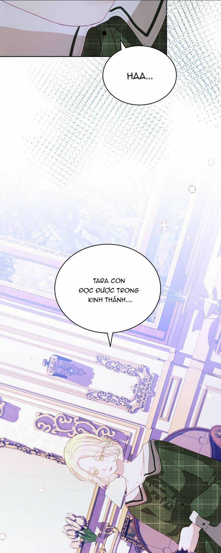 Trang 50