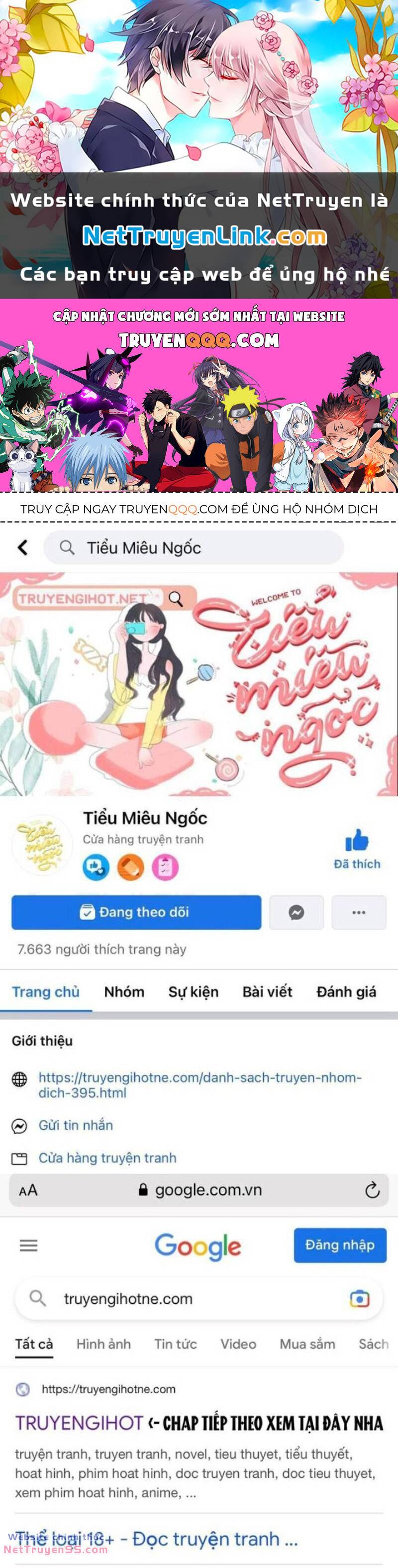 Trang 0