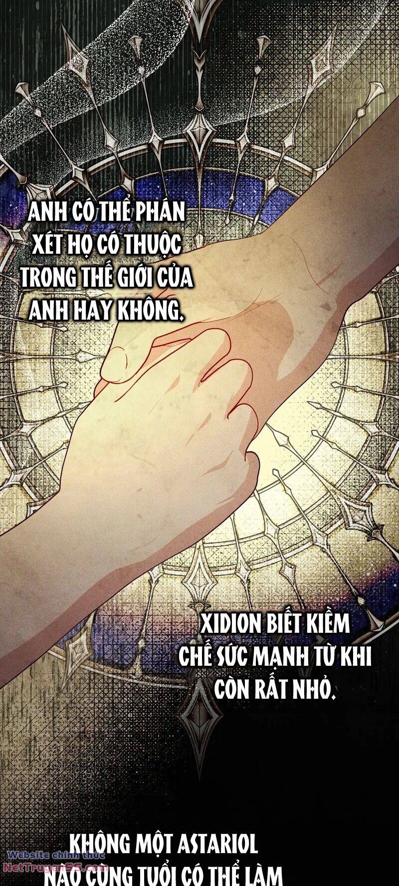 Trang 28