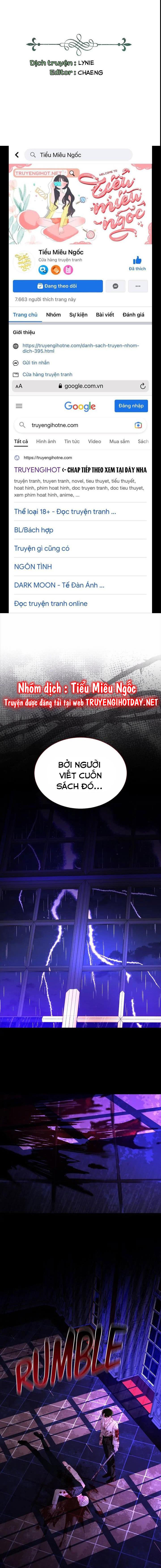 Trang 0