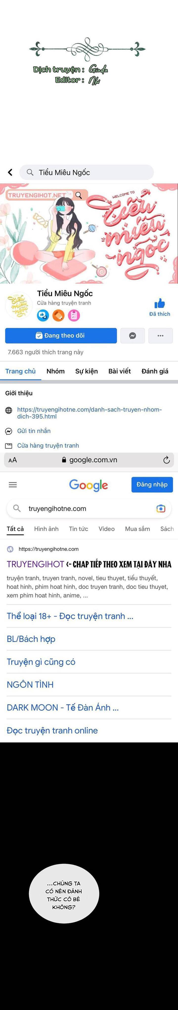 Trang 0