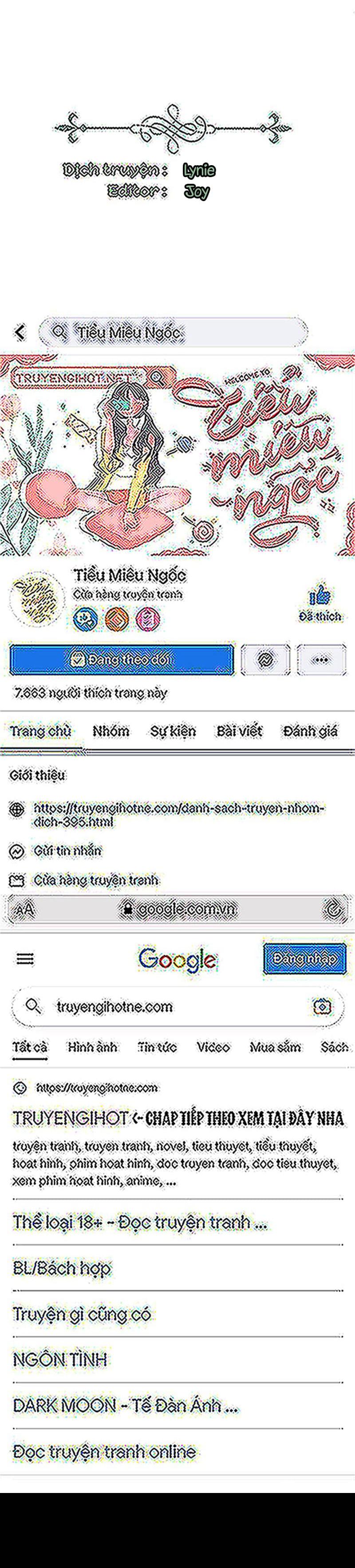 Trang 0