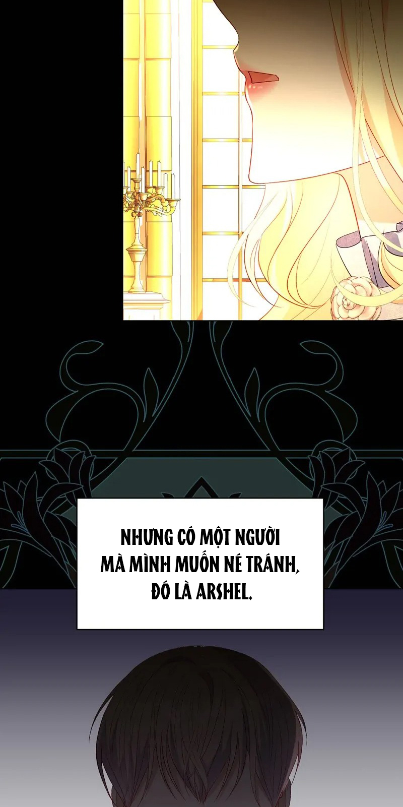 Trang 31