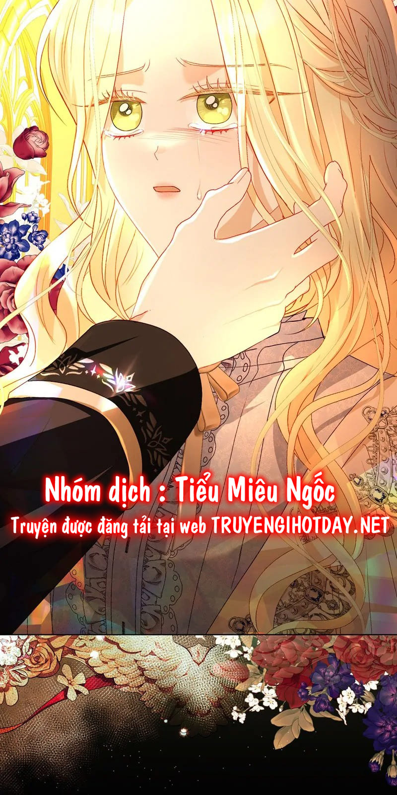 Trang 37