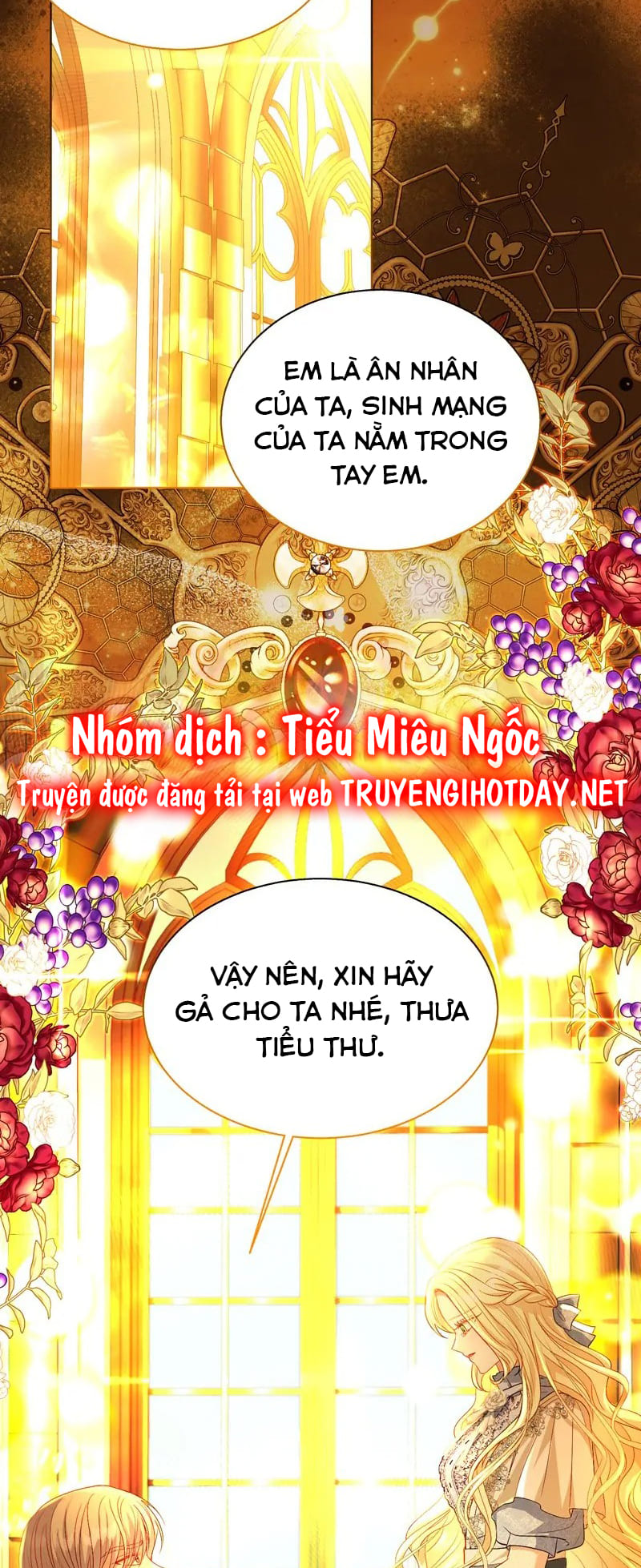 Trang 39