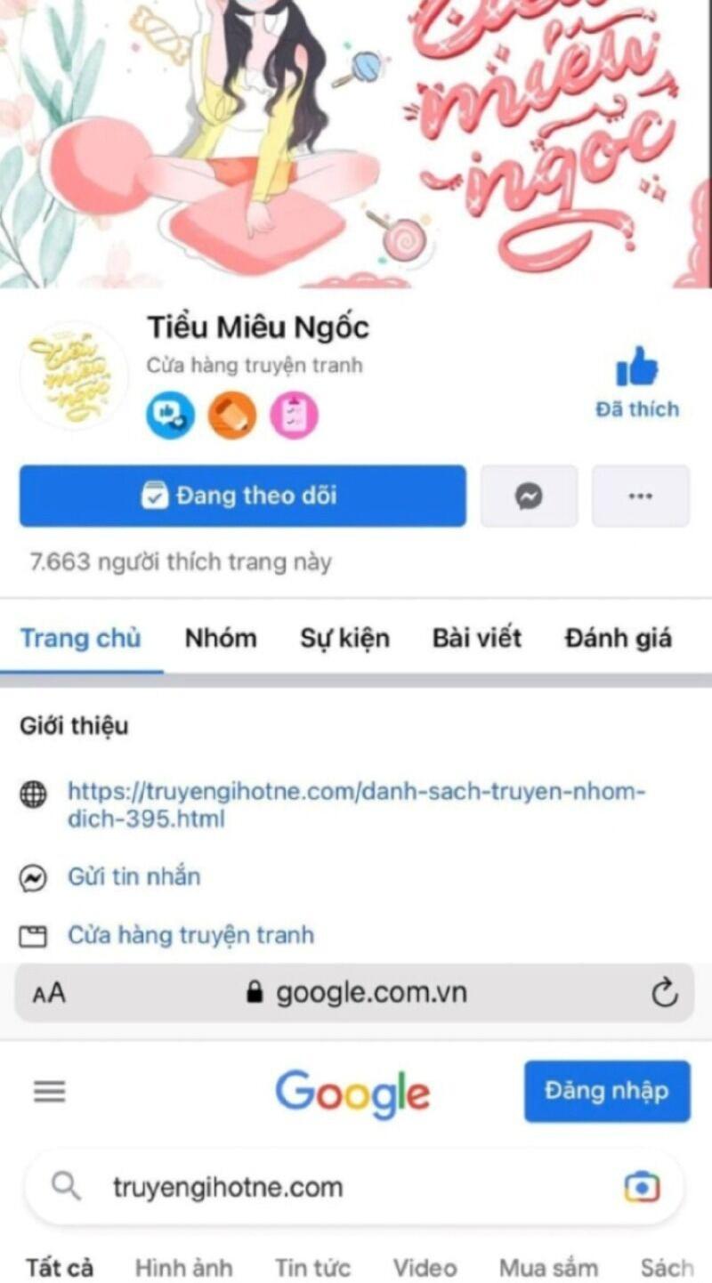 Trang 0