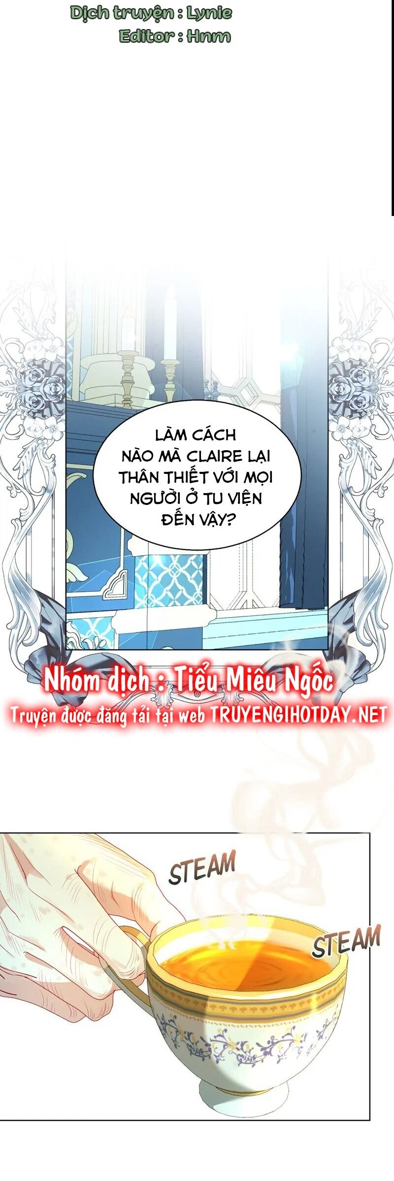 Trang 2