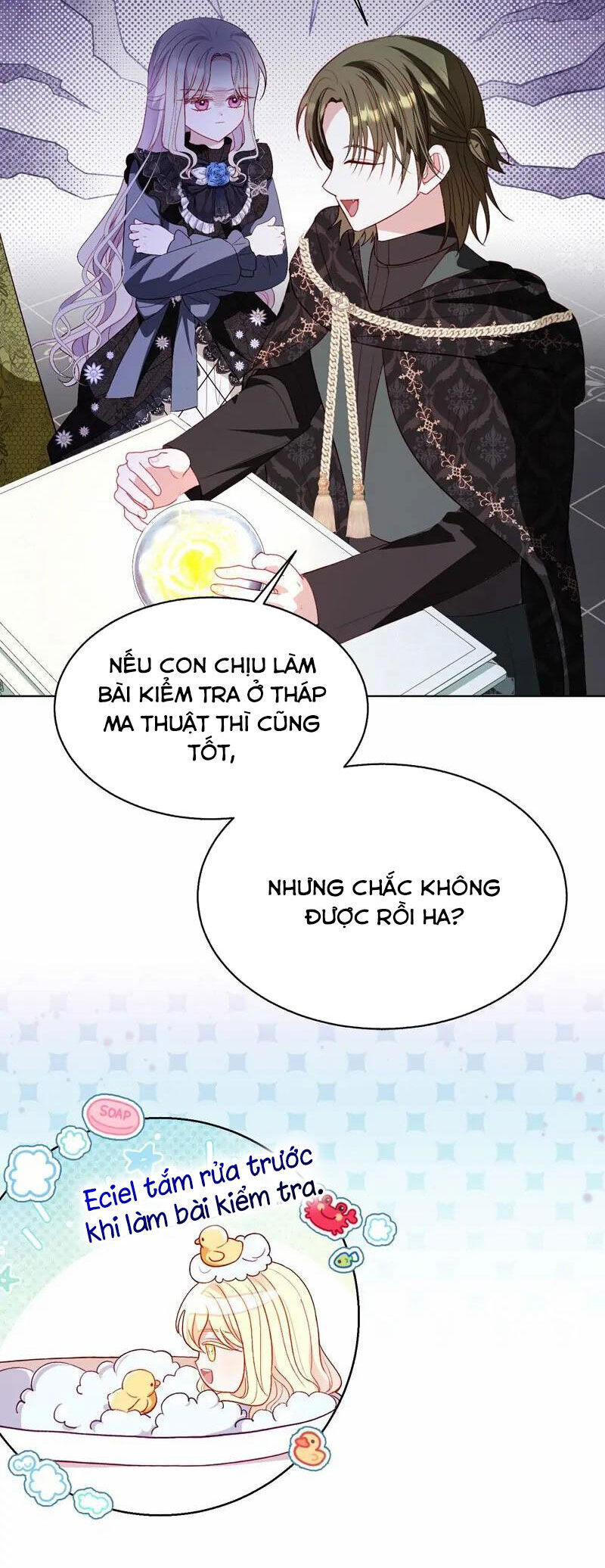 Trang 22
