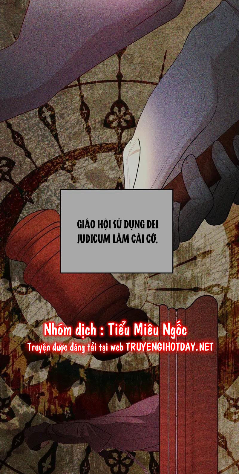 Trang 32