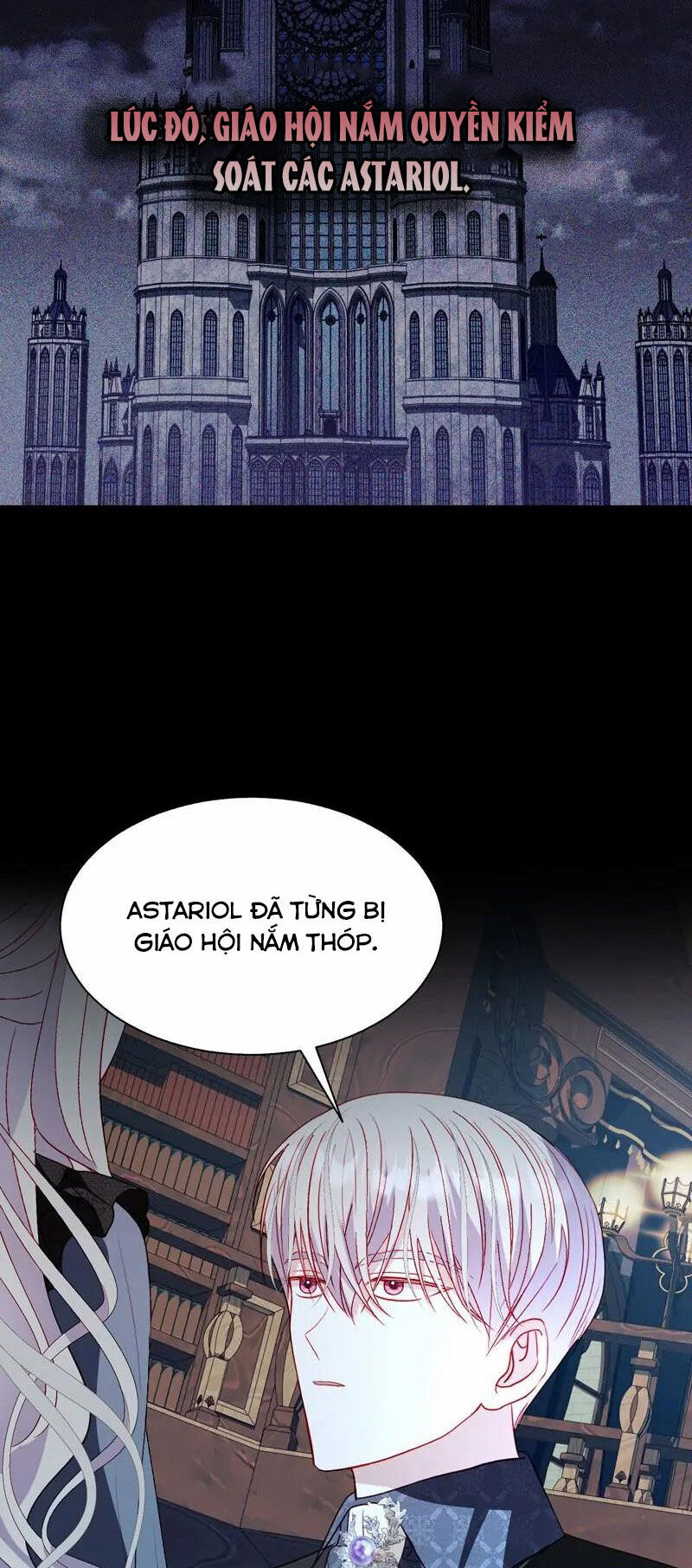 Trang 35