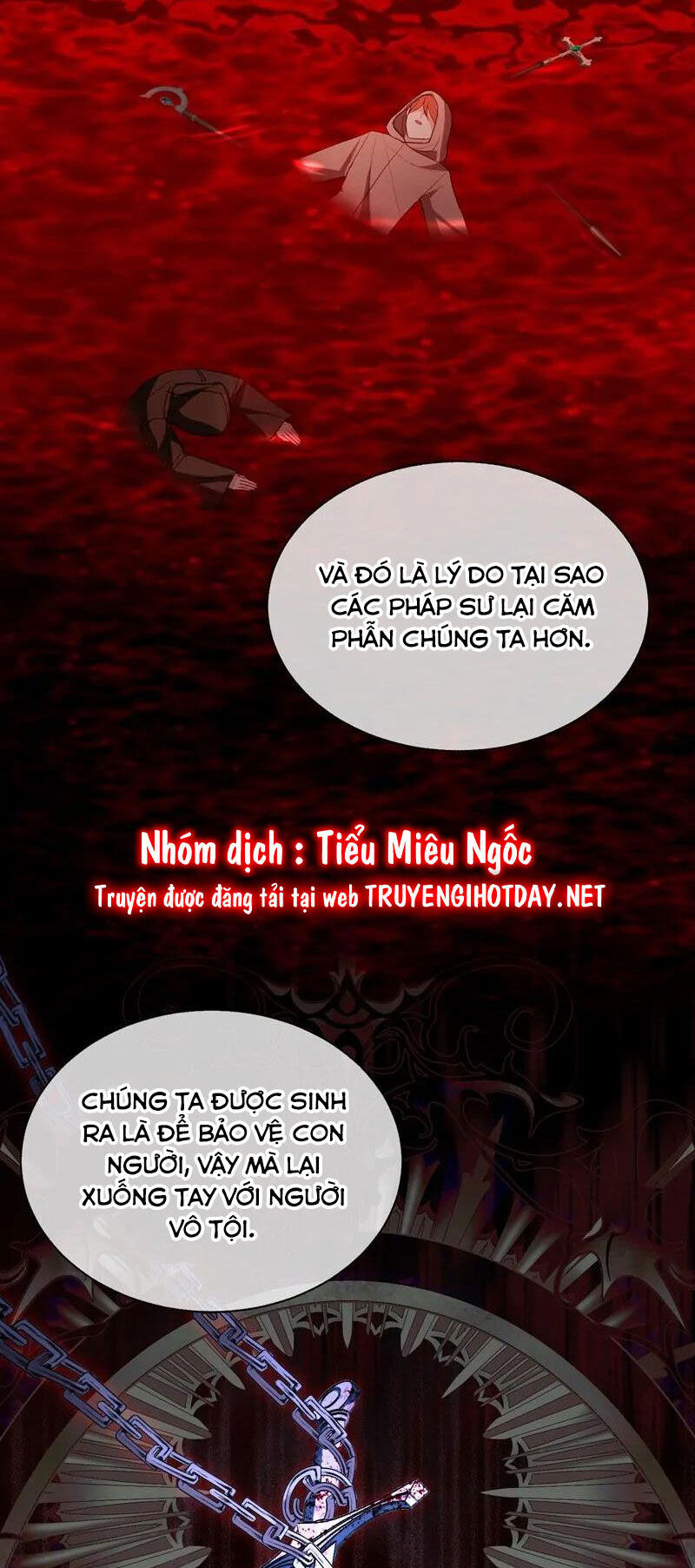 Trang 39