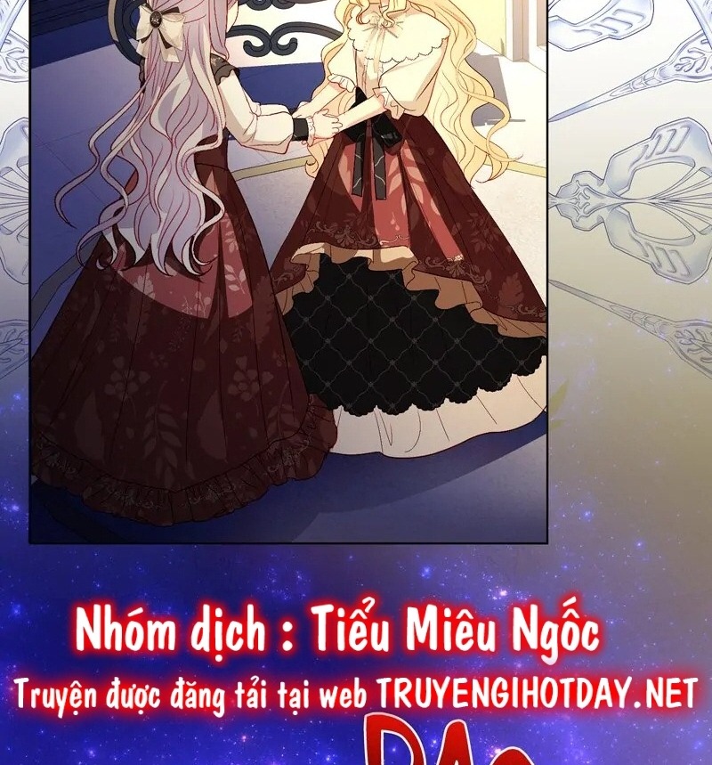 Trang 60