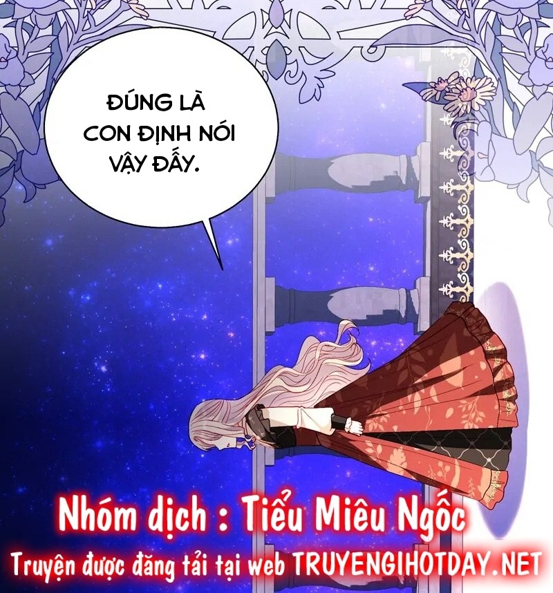 Trang 65