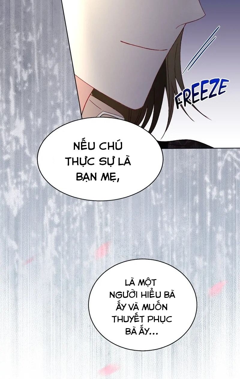 Trang 78