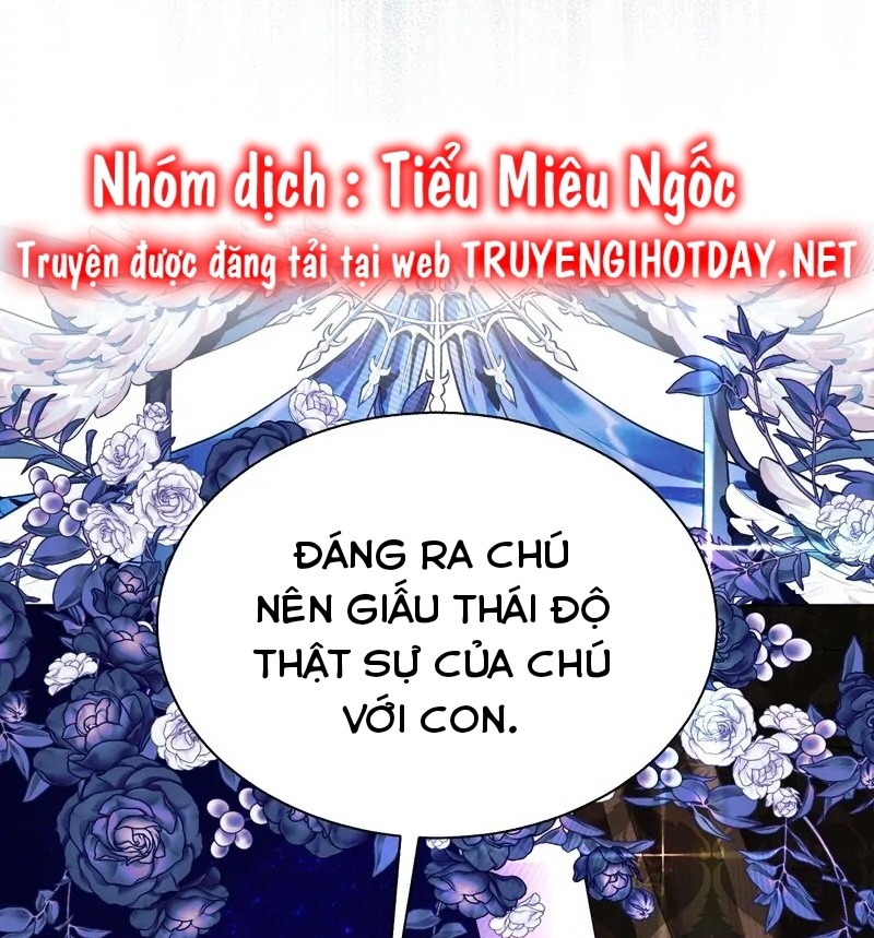 Trang 79