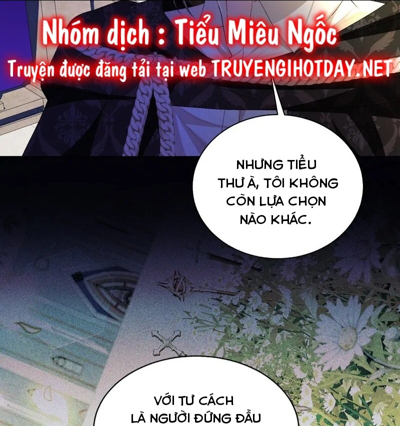 Trang 83
