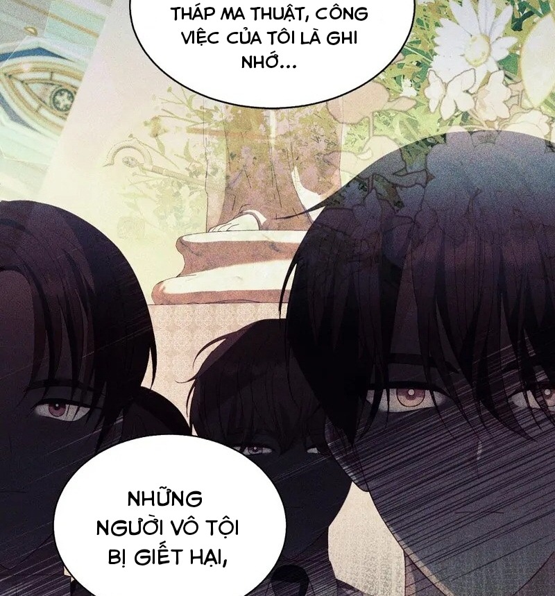 Trang 84