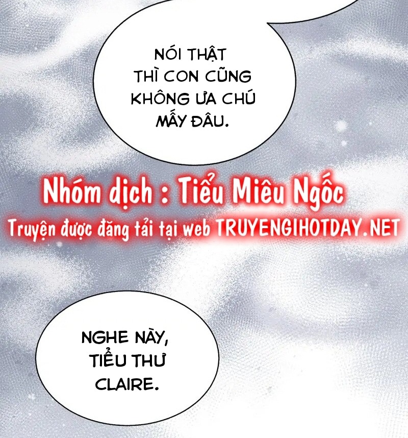 Trang 87