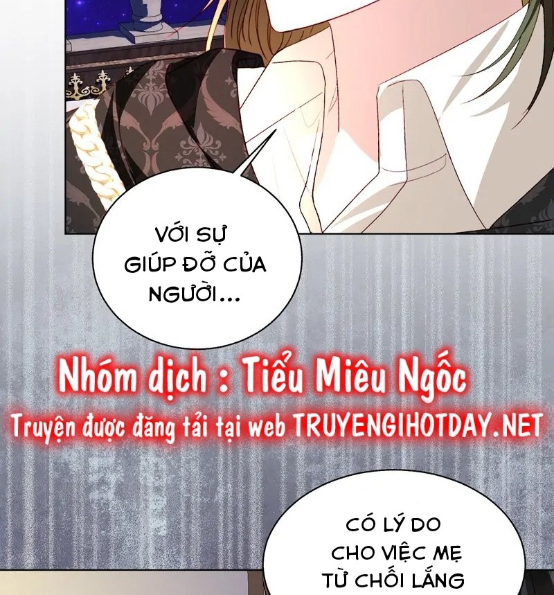 Trang 91