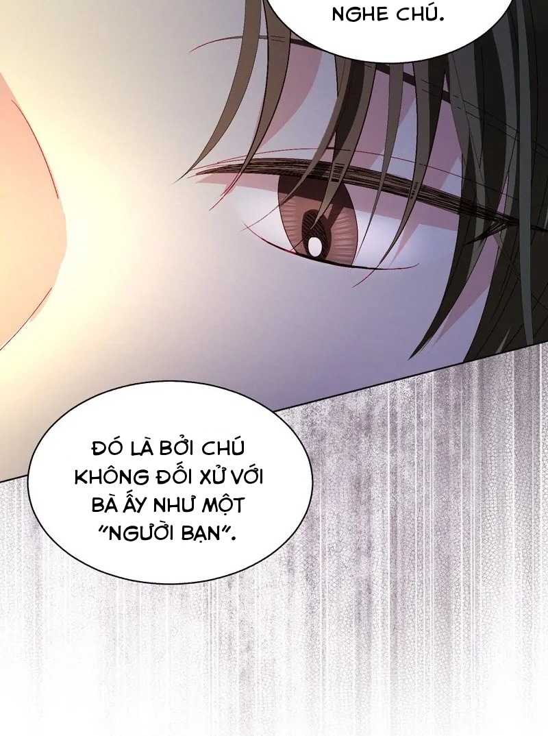 Trang 92