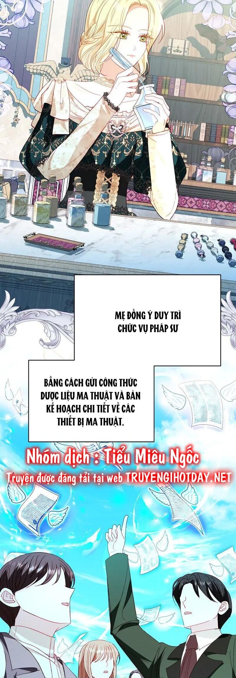 Trang 28
