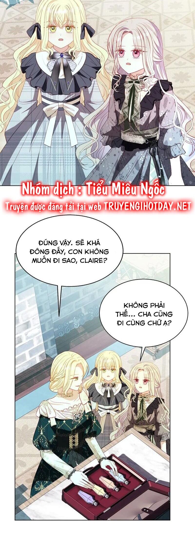 Trang 30