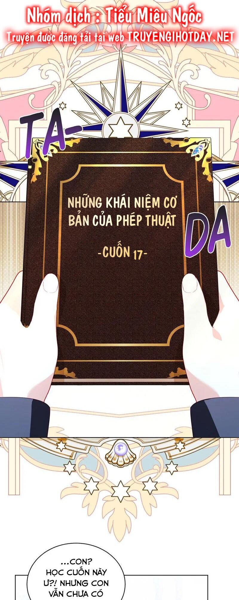 Trang 33
