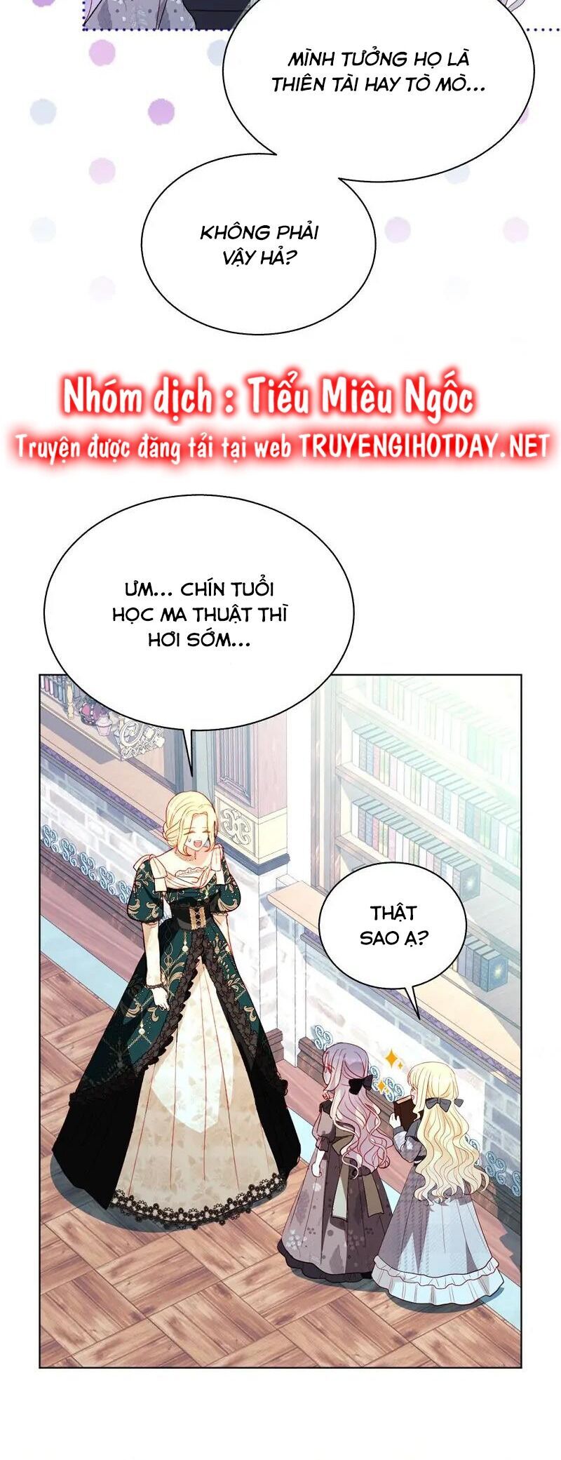 Trang 35