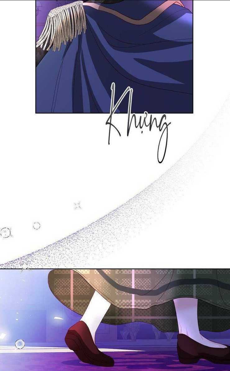 Trang 76