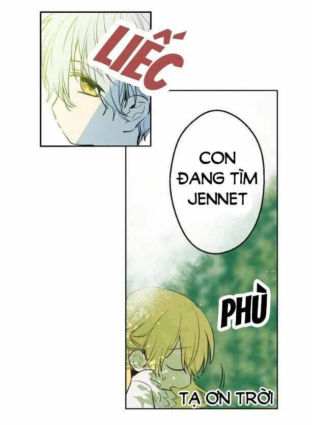 Trang 42