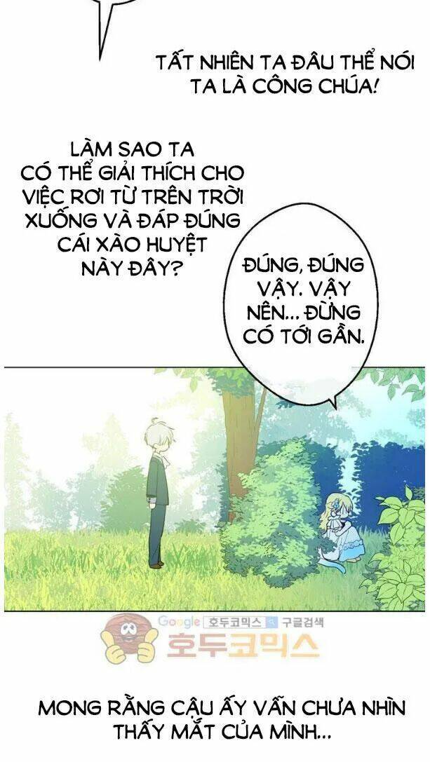 Trang 49