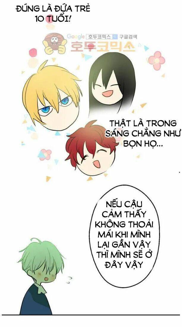 Trang 54