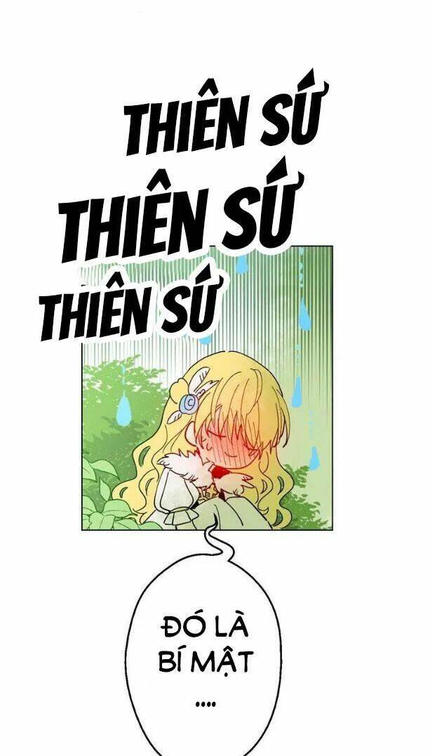Trang 56