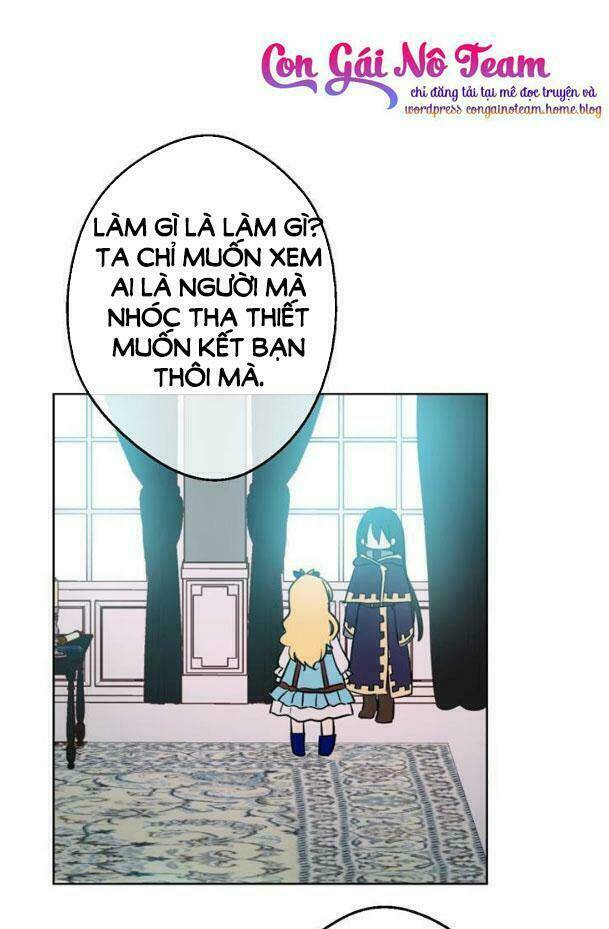 Trang 47