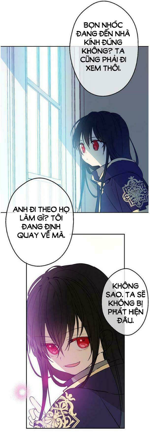 Trang 49