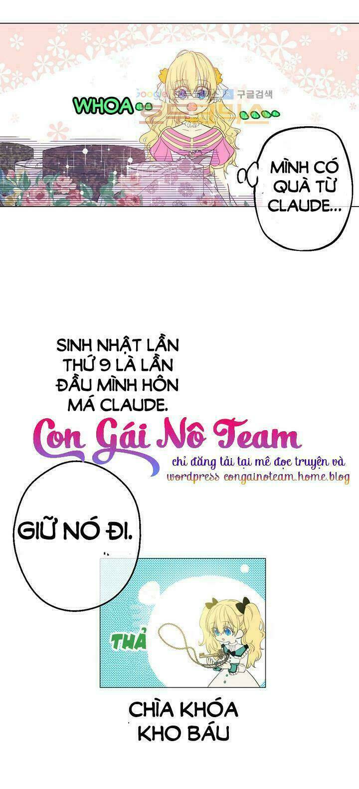Trang 40