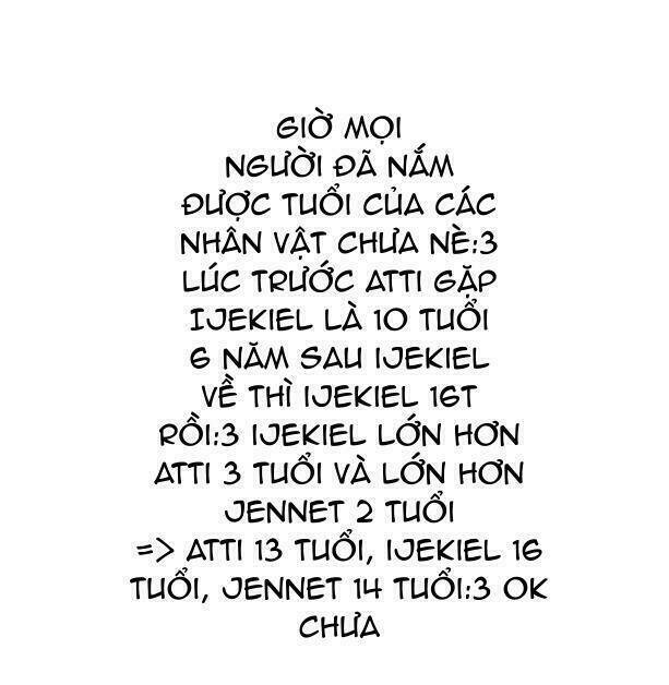Trang 56