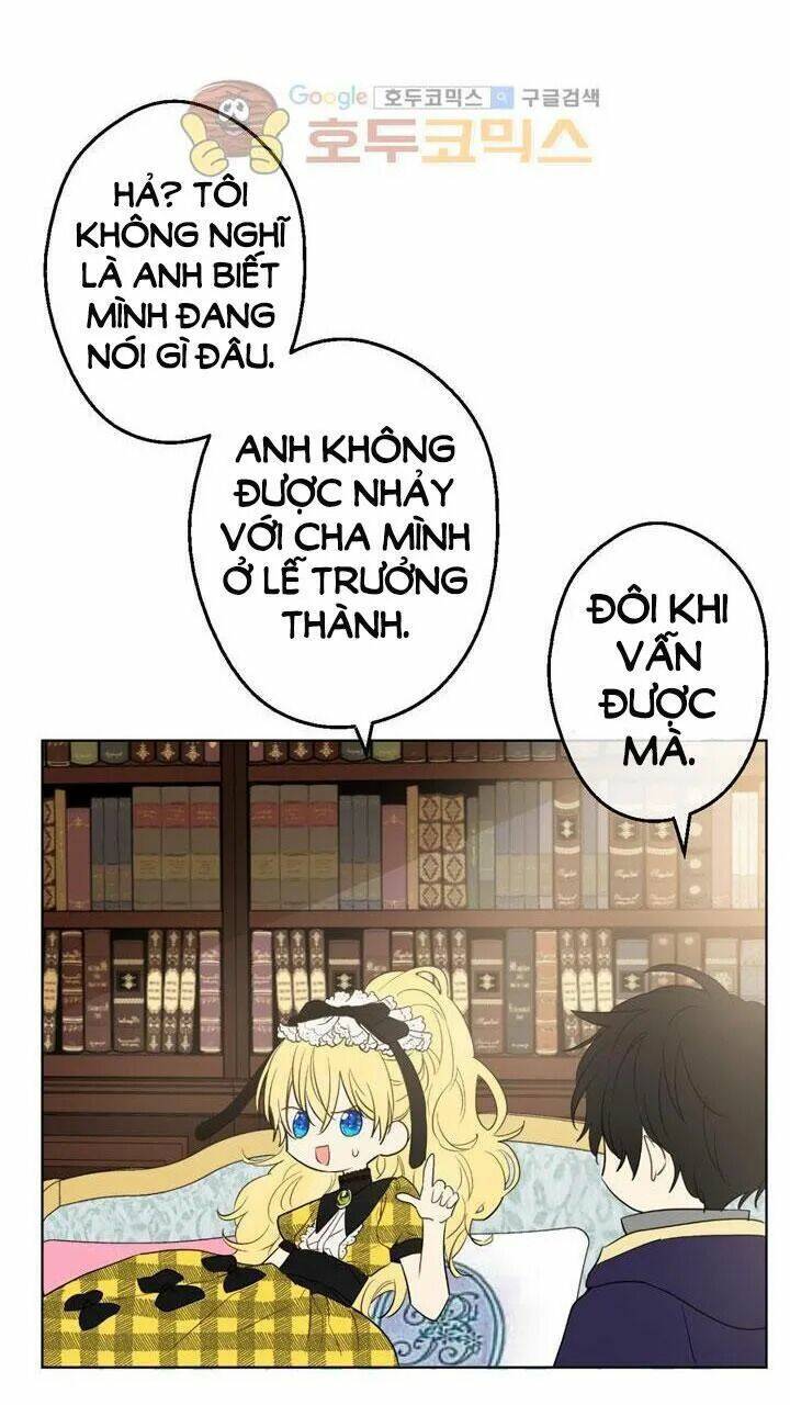 Trang 16