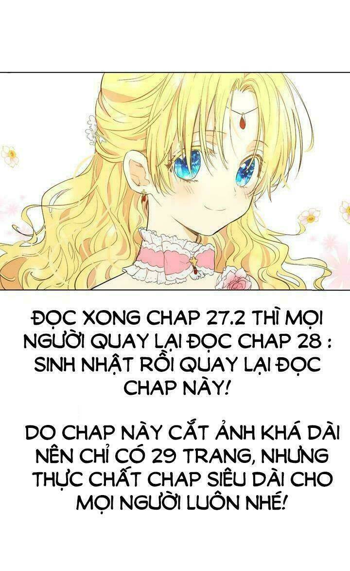 Trang 57