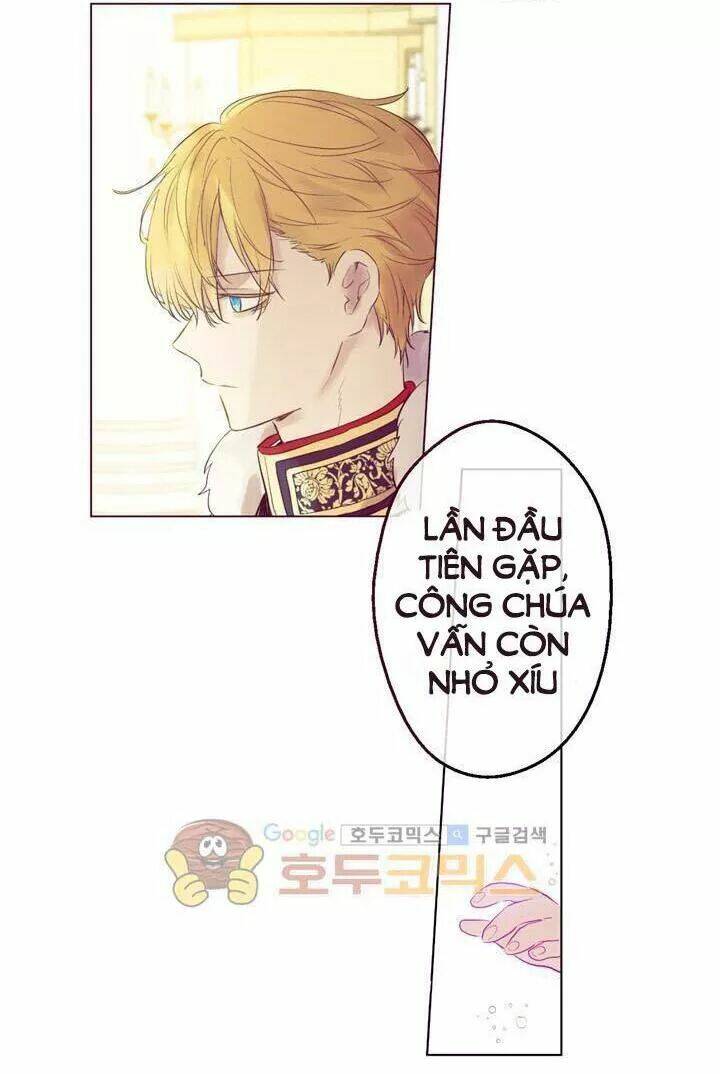 Trang 51