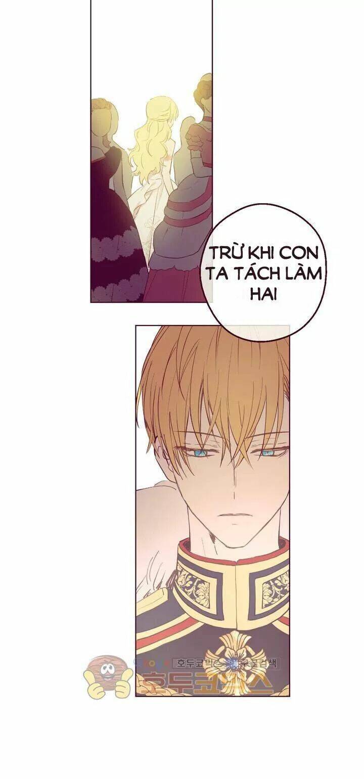 Trang 58