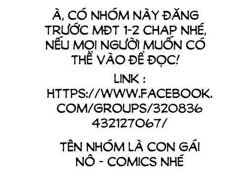 Trang 91