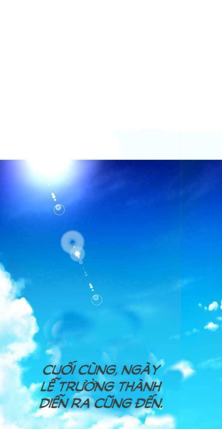 Chương 23.5 - Trang 17